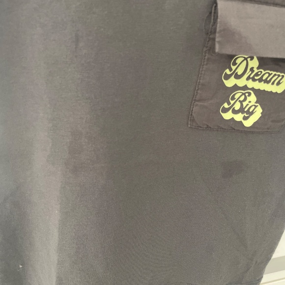 boys tee - Picture 3 of 4